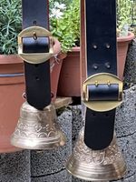 Zwei Neue Weideglocken