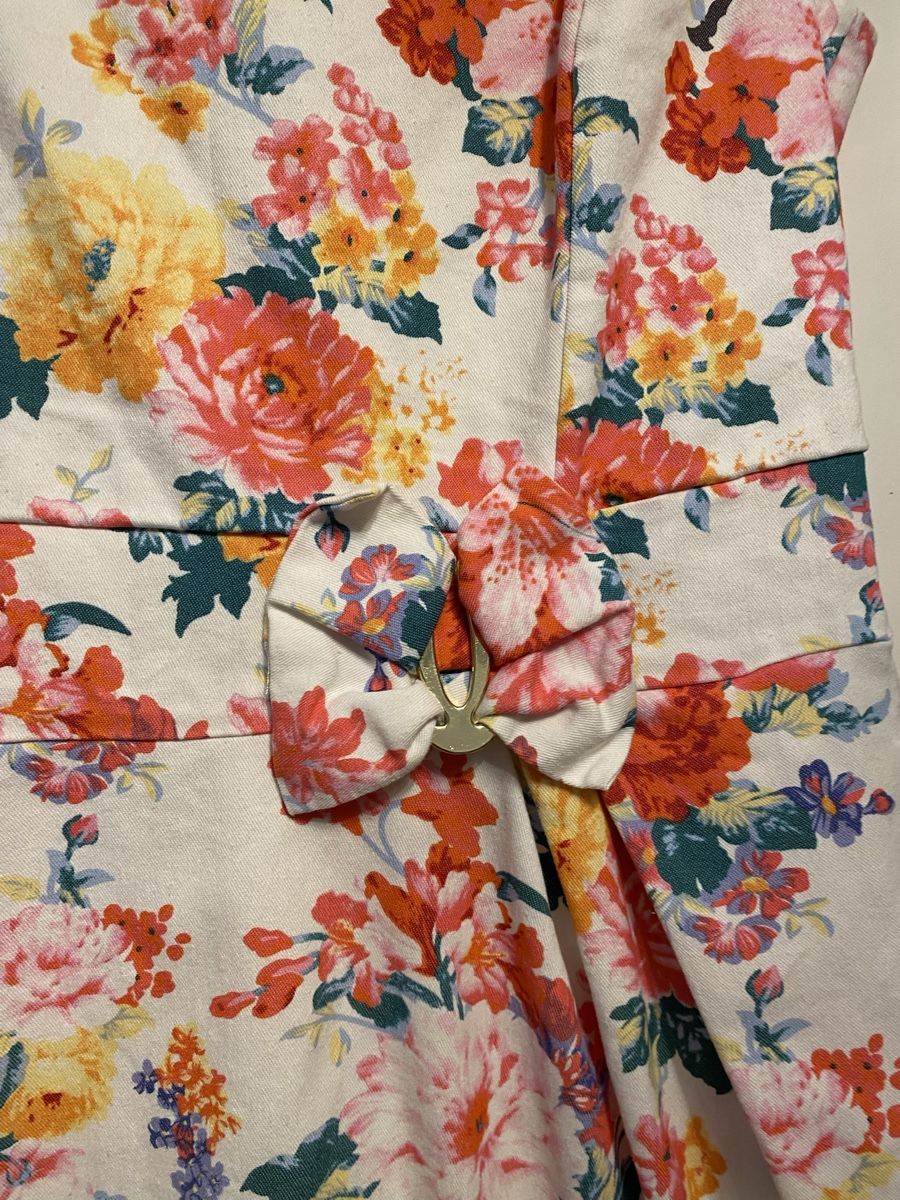 Kleider: Cocktail Kleid Gr.38 – Gebraucht aus Pfungen von Sheki56 1