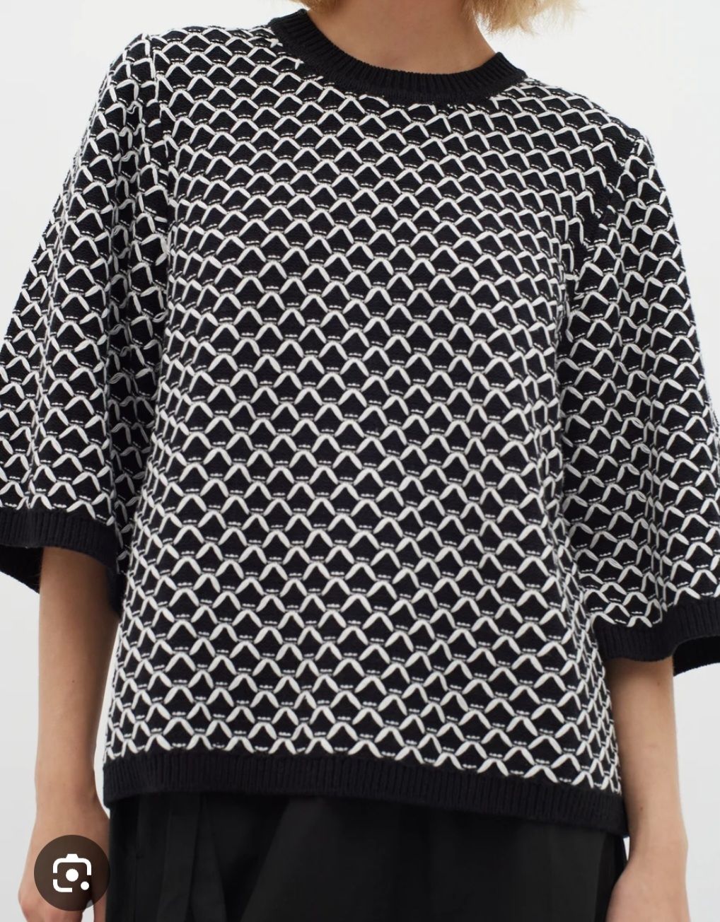 Maglioni & Felpe: schöner Pullover, InWear – Nuovo (secondo la descrizione) da Wiesendangen venduto da Sinhuk 5