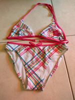Bikini Gr.152Neu!