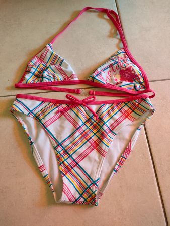 Bikini Gr.152Neu!