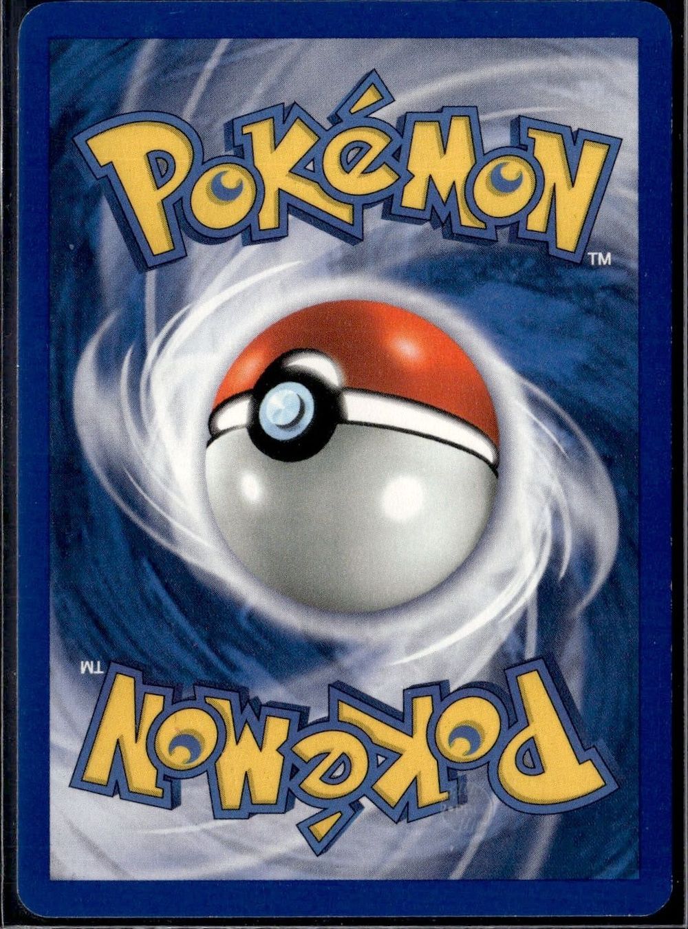 Pokémon Sammelbilder & Trading cards: Dodrio 34/64 Jungle – Gebraucht aus Zürich von pokemon_cards 1