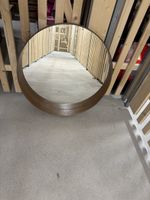 Ikea Spiegel 