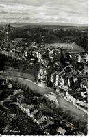 Fribourg