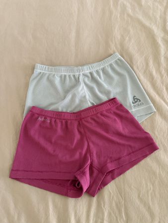 odlo Sport unterwasch 