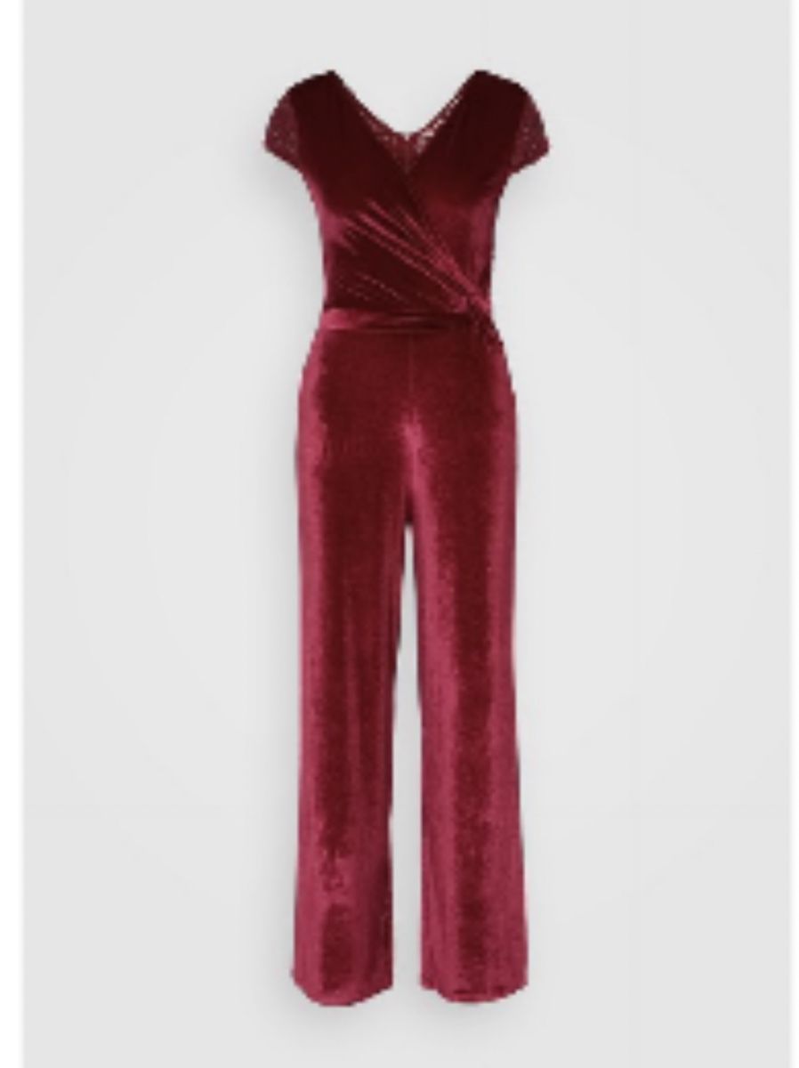 Tute: Jumpsuit Wal G. Gr.38 – Usato da Wettingen venduto da Hasta80