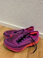 Nike Vaporfly Next 39 / 40