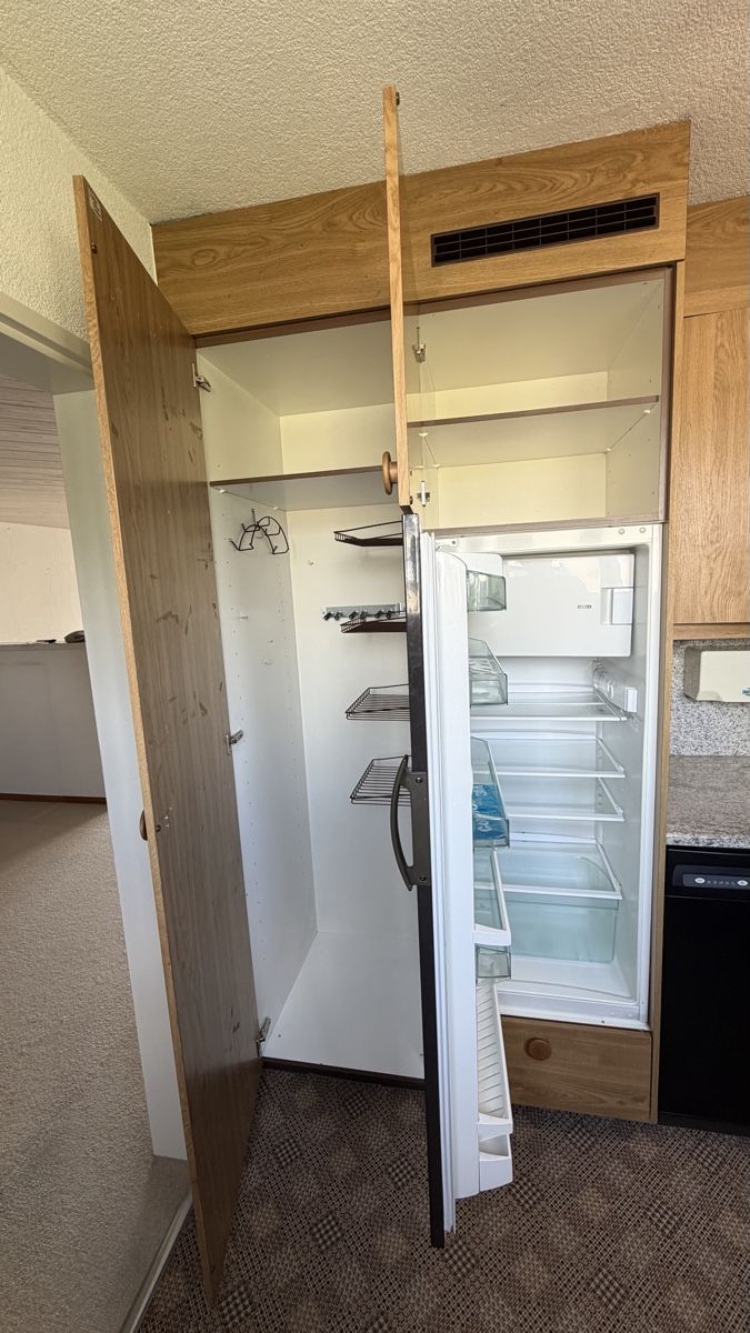 Cucine complete: Komplette Küche ab 1.- – Usato da Uster venduto da Guli 3