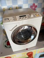 Miele Waschmaschine W 4145 Spielzeug gute Zustand