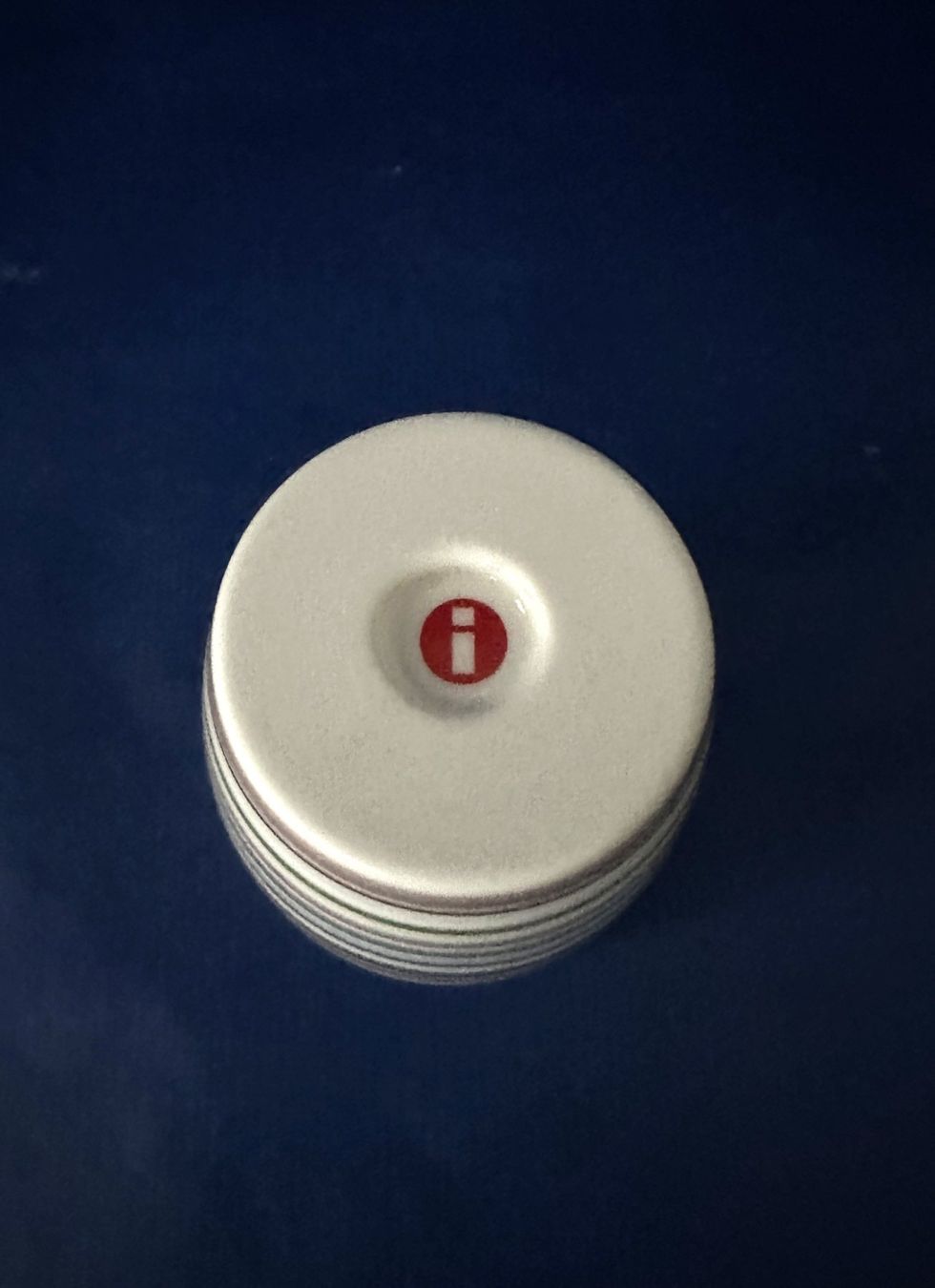 Iittala Tazze: IITTALA Origo Becher – Nuovo (secondo la descrizione) da Liebefeld venduto da mimi008 3