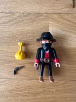 Lot Playmobil 3814 incomplet