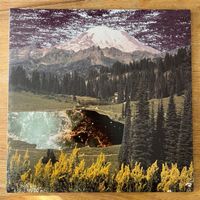 Cosmic Dead - Inner Sanctum / UK-Press. 2016 - NEW