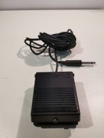Roland Sustain Pedal DP-2 (SVN15)