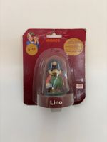 Migros Figur Lino (NEU & OVP)
