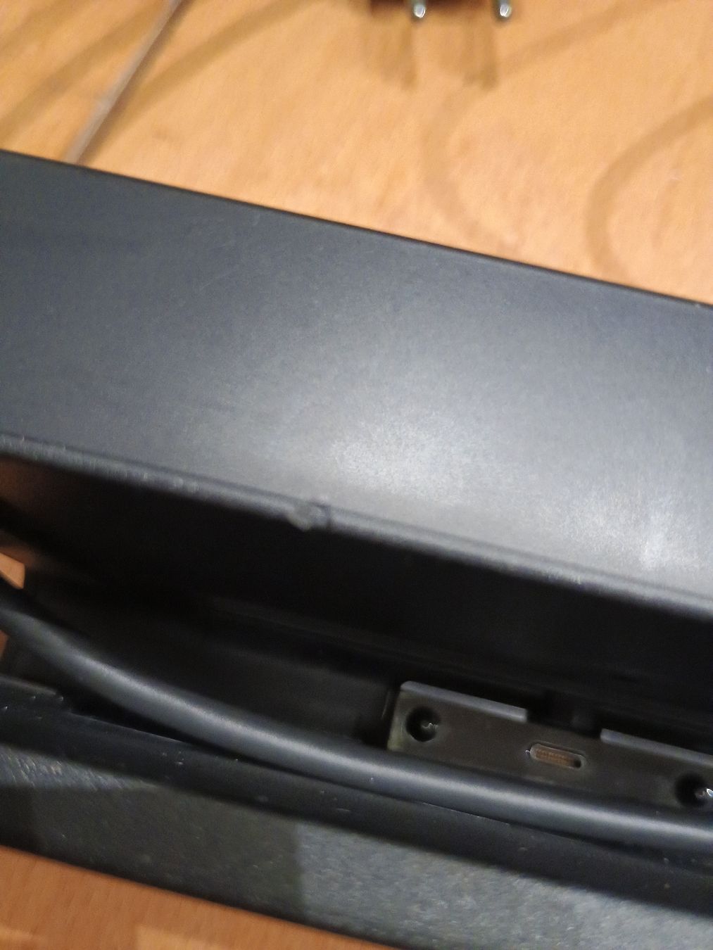 Nintendo Console: Nintendo Switch Konsole mit Zubehör – Usato da Wikon venduto da Stalefish78 5