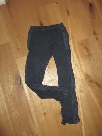 Lascana Pyjama Hose