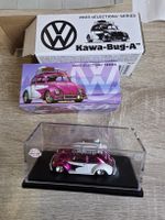 Hot Wheels VW Kawa-Bug-A 2023 sElections Serie neu OVP