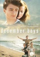 December Boys