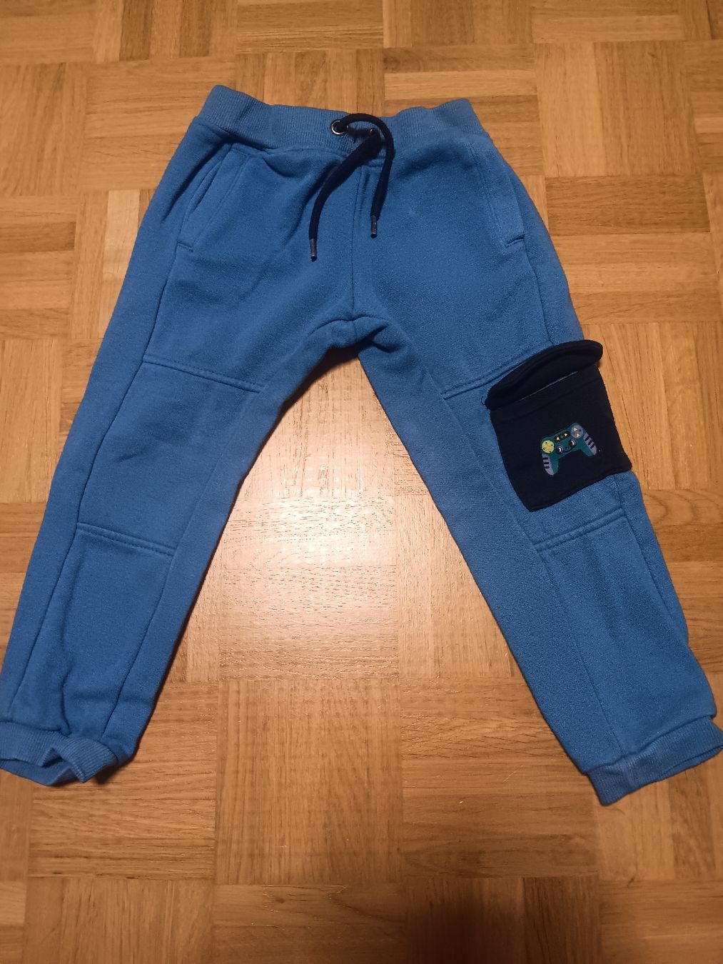 Kleiderpakete & -sets:  Kleider Paket Gr.92 – Gebraucht aus Oftringen von joa_bbm2 4