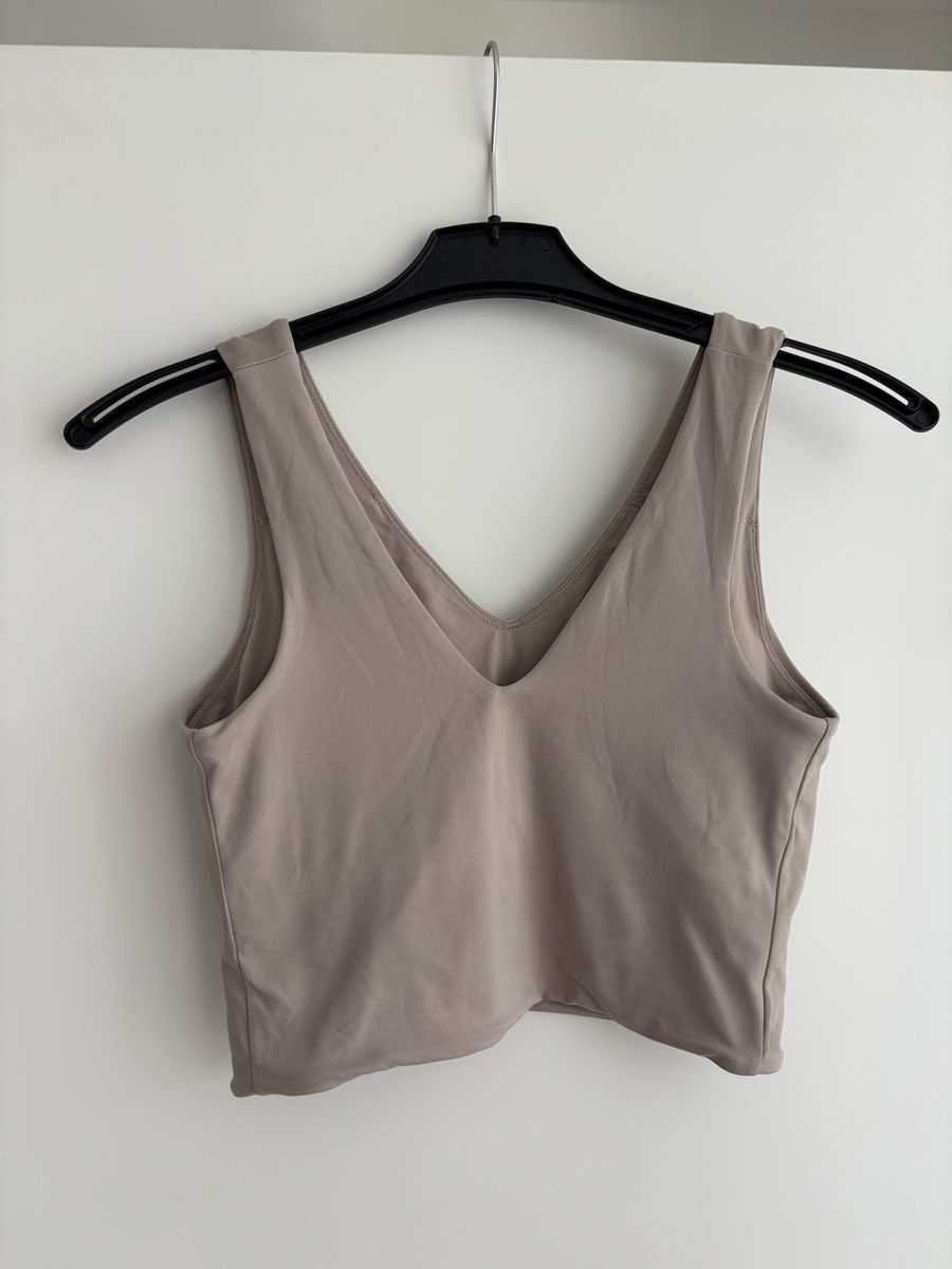 H&M Tops: Sport Top – Gebraucht aus Winterthur von leimaj 2