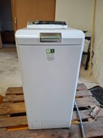 Elektrolux Grandluxe Prosteam Technology 1-7KG