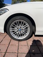 Kompletträder / Sommerräder BMW M