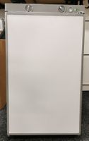 Camper Kühlschrank Dometic RM 5330