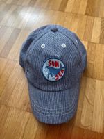 Sport Cap Baby *MANOR*