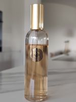Parfume Guerlain Shalimar Recharge Refill 93ml edt