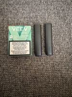 Vape Veev One | Starter Kits & Pods