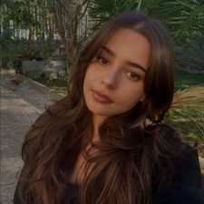 Profile image of Moana.is1