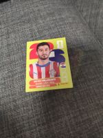 panini PAR 9