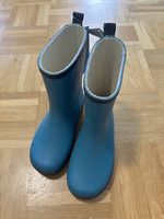 Gummistiefel Gr.30/31
