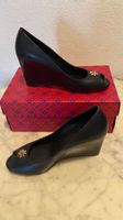 TORY BURCH Pumps
