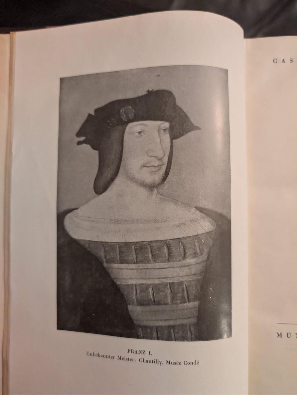 Libri: DIE LETZTEN VALOIS – Usato da zürich venduto da gabab 2