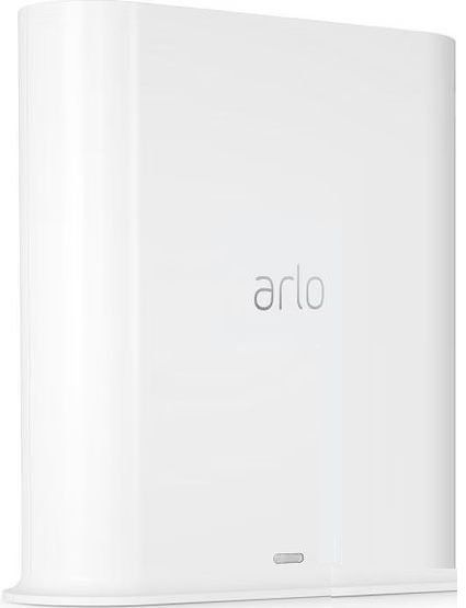 Arlo Videocamere: Arlo SmartHub Basisstation VMB4540 – Usato da Zuchwil venduto da Beppe_25.3