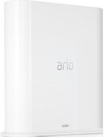 Arlo SmartHub Basisstation.