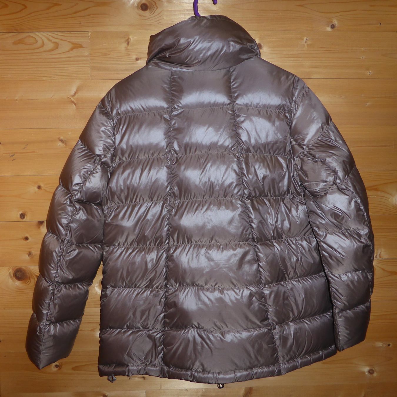 Jacken: Daunenjacke CAPE HORN, Gr. 42 – Gebraucht aus St.Gallen von regenbogen5 2