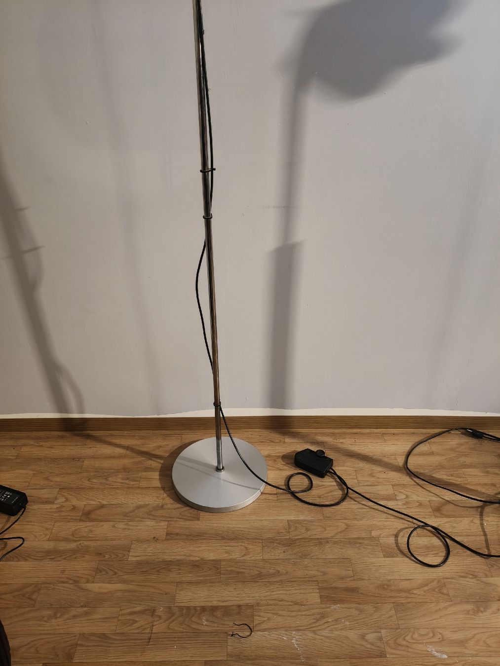 Lampade: Designer Stehlampe – Usato da Zwingen venduto da inf_2blh 6