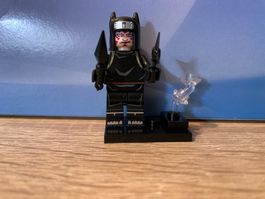 Naruto Shippuden Minifigur Kankuro