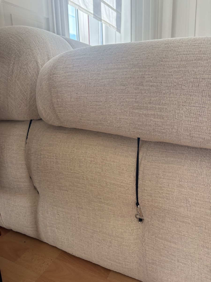 Sofas: Atelier del Sofa Bubble – Gebraucht aus Adliswil von jes_kh7m 2