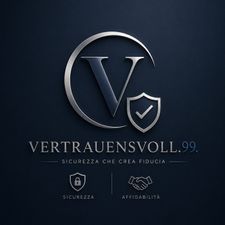Profile image of Vertrauensvoll.99.