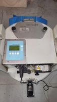 Liquiport 2000 Endress & Hauser
