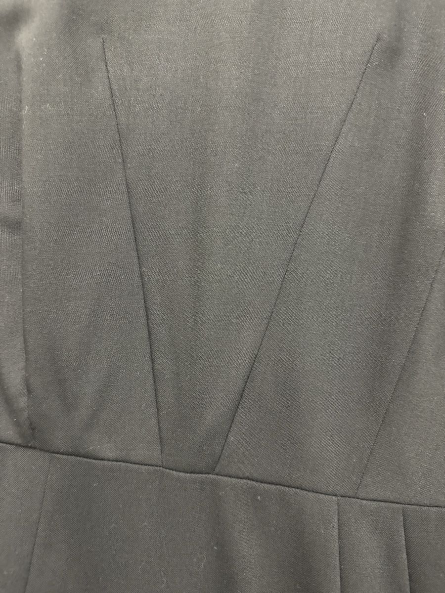 Jil Sander Vestiti: Neues Kleid von Jil Sander Navy – Nuovo (secondo la descrizione) da Zürich venduto da z00mie 1