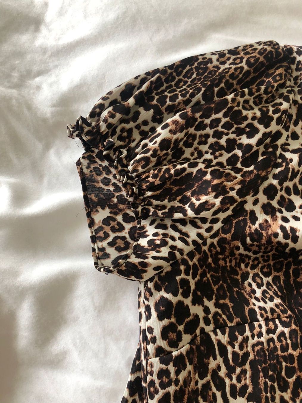 Guess Camicette: Bluse Guess – Nuovo (secondo la descrizione) da Basel venduto da FannySt 6