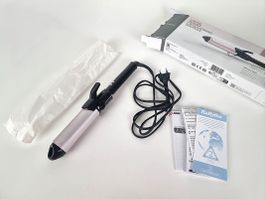 BaByliss Lockenstab