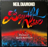 Neil Diamond - Beautiful Noise