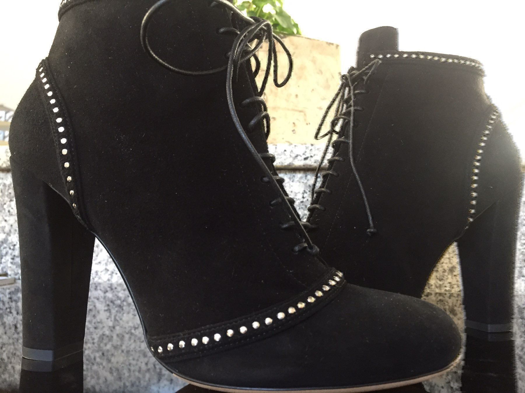 Chaussures femmes: TABITHA SIMMONS – Neuf (Voir description) à Muri AG par an_land 3