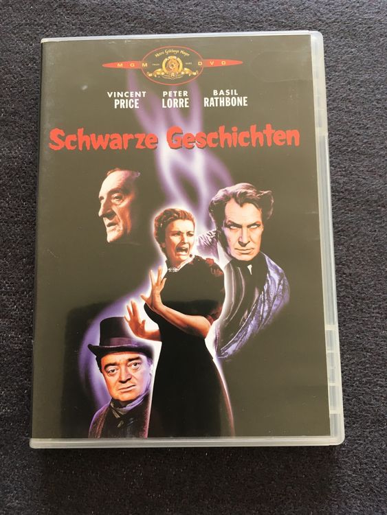 Schwarze Geschichten Online Tauche Ein In Die Welt Der Ratselhaften Falle