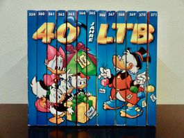 13 LTB ganzes Rückenbild komplett 359-371